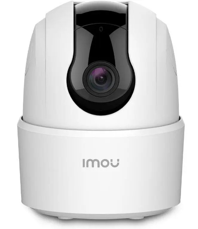 IP-камера відеоспостереження Imou Ranger 2C (IPC-TA22CP), фото 1