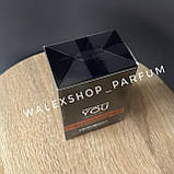 Парфуми Чоловічі Emporio Armani Stronger With You Absolutely 100 ml Емпоріо Армані Стронг Віз Ю 100 мл, фото 7