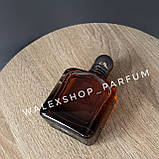 Парфуми Чоловічі Emporio Armani Stronger With You Absolutely 100 ml Емпоріо Армані Стронг Віз Ю 100 мл, фото 3