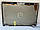 Dell latitude E7240 Корпус A (кришка матриці)(ea0vm000100) 3,5А б/в, фото 3