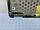 Dell latitude E7240 Корпус A (кришка матриці)(ea0vm000100) 3,5А б/в, фото 5
