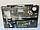 Dell latitude E7240 Корпус C (топкейс, середня частина)(AP0VM000420) 4A, фото 6