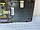 Dell latitude E7240 Корпус C (топкейс, середня частина)(AP0VM000420) 4A, фото 7