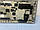 Dell latitude E7240 Корпус D (нижня частина корпусу)(AM0VM000102) 3А, фото 6