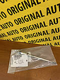 Свічка розжарювання з датчиком VAG: Volkswagen: Touareg; Audi: Q7; Skoda: Octavia; Seat: Leon, 03L905061L, фото 3