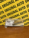 Свічка розжарювання з датчиком VAG: Volkswagen: Touareg; Audi: Q7; Skoda: Octavia; Seat: Leon, 03L905061L, фото 4