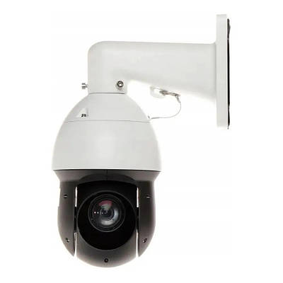 IP-камера відеоспостереження Dahua Technology SD49425GB-HNR