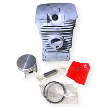 Поршнева для бензопили ST MS-170