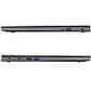 Ноутбук Acer Aspire 5 A515-48M (NX.KJ9EU.00K), фото 6