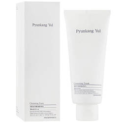 Професійна Очищаюча Пінка З Натуральним Складом Pyunkang Yul Cleansing Foam 150ml