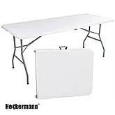 Садові меблі