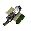 Підсумок для турнікету "Один рух" мультикам, фото 6