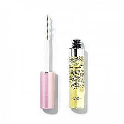 Сироватка для росту вій Etude House My Lash Serum 9 ml