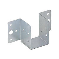 Кріплення балки міні 25х78х48 (10 шт/уп)