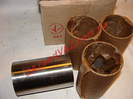 Гільзи двигуна Сенс Sens 1.3 Lanos 1.4 75.0 Конотопський завод комплект 301-1004018