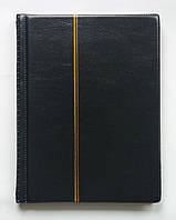 Альбом для монет (170х220мм) "Комбі" на 250 комірок