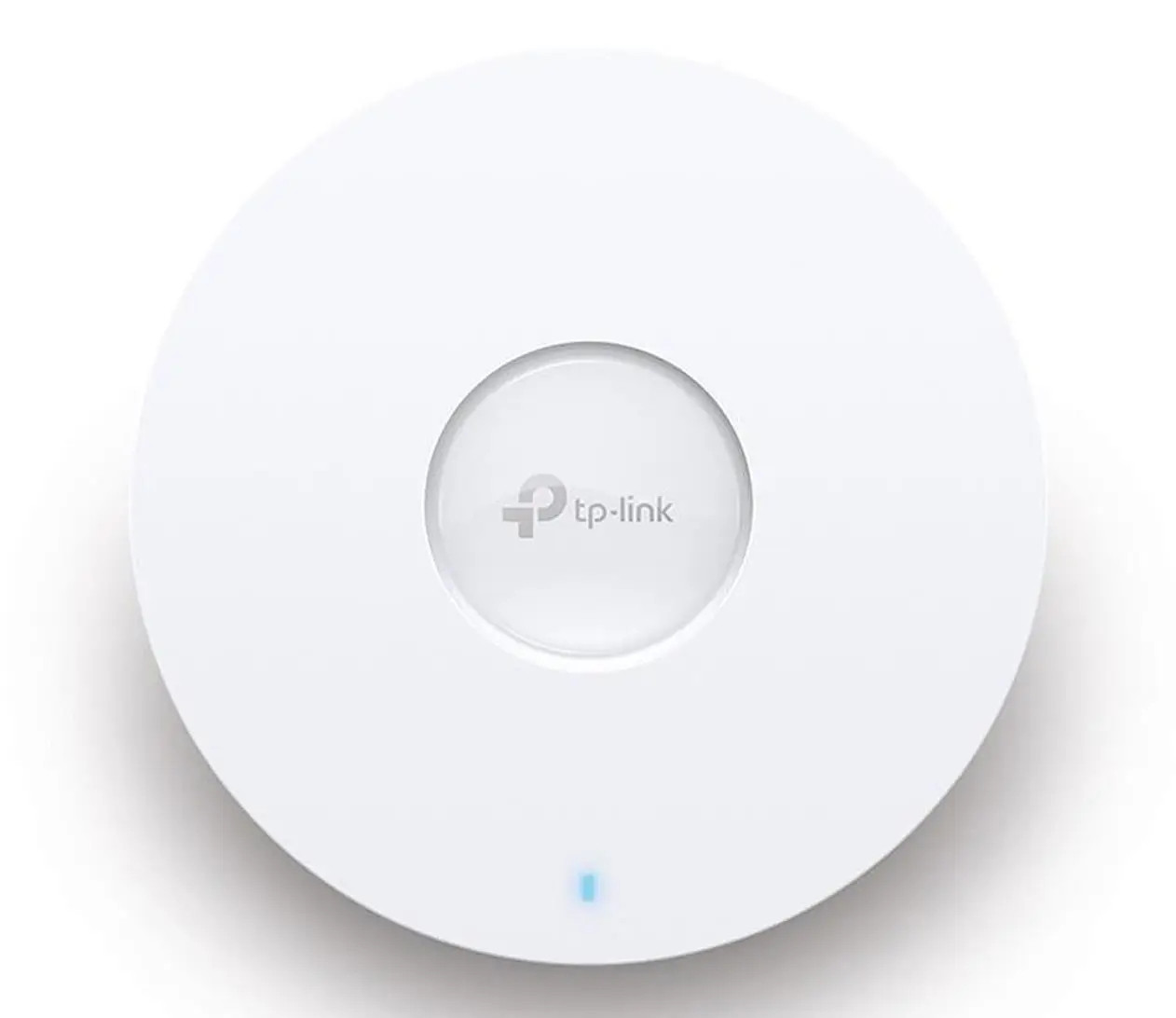 Бездротова точка доступу TP-Link EAP610