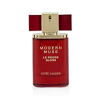 Modern Muse Le Rouge Gloss Estee Lauder парфумована вода 30 мл ТЕСТЕР