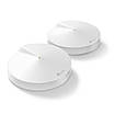 Бездротовий маршрутизатор (роутер) TP-Link Deco M9 Plus (2-Pack), фото 3