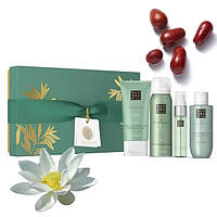 Rituals. Подарунковий набір Jing, Ritual of Jing Gift Set S,