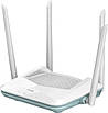 Бездротовий маршрутизатор (роутер) D-Link Eagle Pro AI R15, фото 4