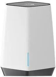 Бездротовий маршрутизатор (роутер) Netgear AX6000 Orbi Pro SXR80 (SXR80-100EUS)
