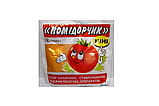 Фунгіцид системно-контактний, добриво "Помідорчик - міні" 20 р на 2,5 л води, фото 2