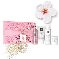 RITUALS The Ritual of Sakura Renewing Set S Набір