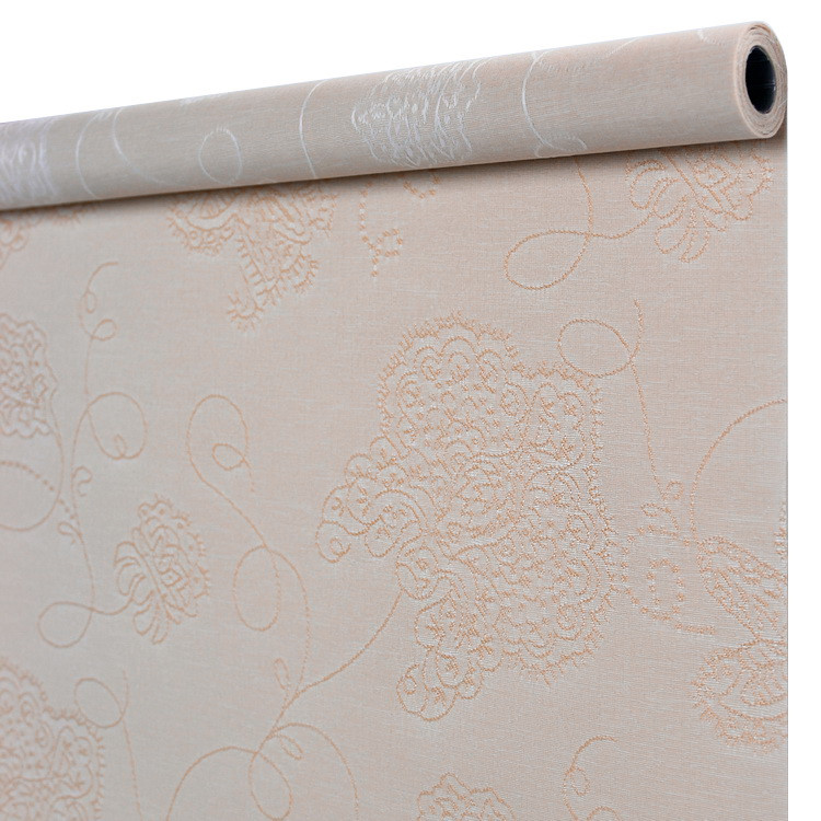 Ролети - Тканинні система Престиж 36 на вікна (тканина: зебрано, візерункова, мішковина)