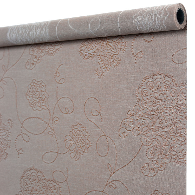 Ролети - Тканинні система Стандарт 19 на вікна (тканина: зебрано, візерункова, мішковина)