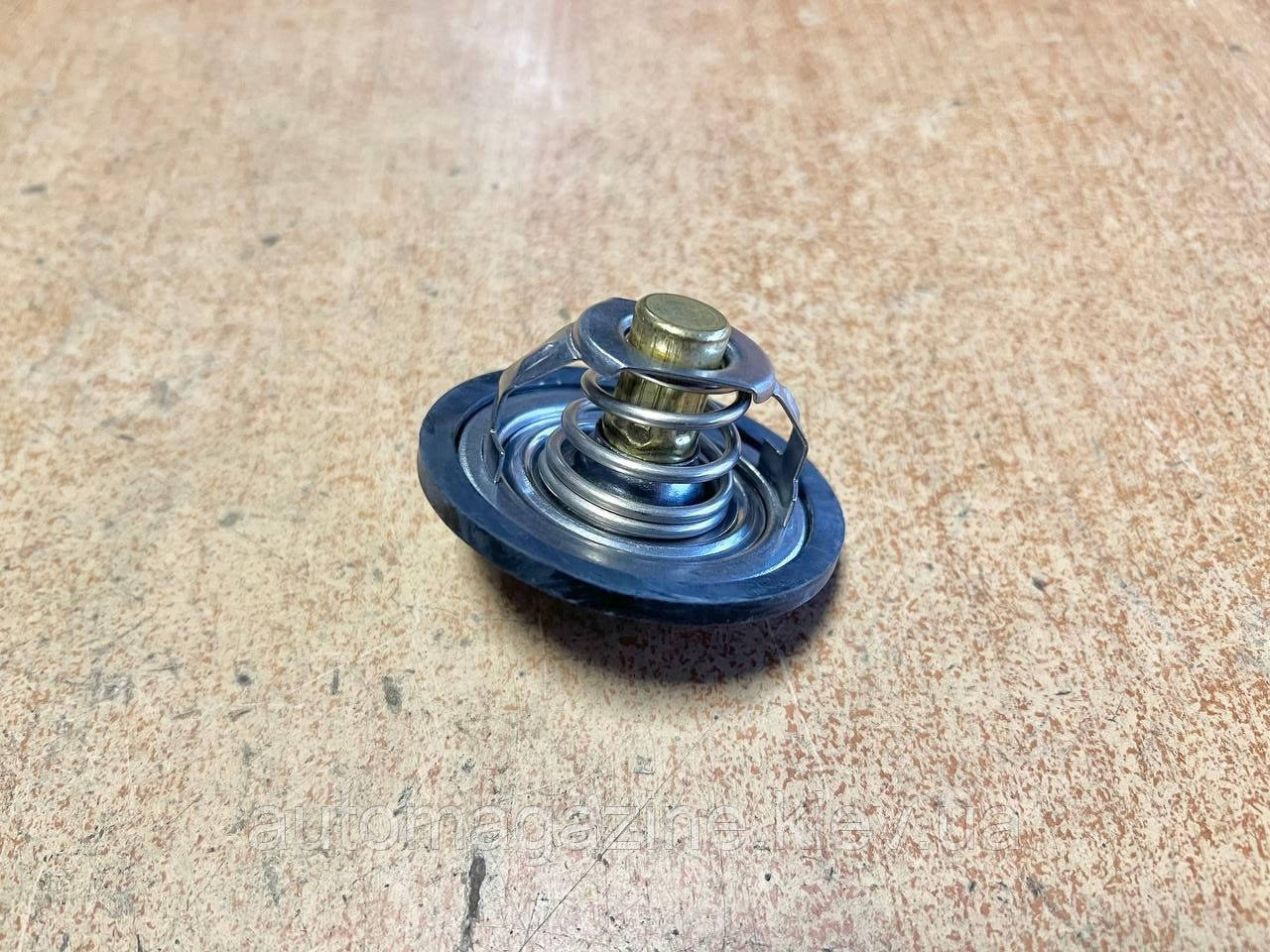 Термостат Газель Бізнес, NEXT (70 градусів), фото 1