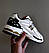 Кросівки New Balance 1906R бежеві термо, фото 7