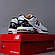 Кросівки New Balance 1906R бежеві термо, фото 6
