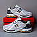 Кросівки New Balance 1906R бежеві термо, фото 4