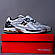 Кросівки New Balance 1906R бежеві термо, фото 3