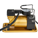 Автомобільний компресор Кентавр АК-16035A, фото 2