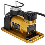 Автомобільний компресор Кентавр АК-16035A, фото 6