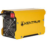 Зварювальний апарат Кентавр СВ 250 LCD, фото 5