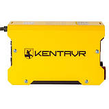 Зварювальний апарат Кентавр СВ 250 LCD, фото 6