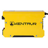 Зварювальний апарат Кентавр СВ 300 LCDk, фото 2