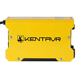 Зварювальний апарат Кентавр СВ 300 LCDk, фото 6