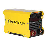 Зварювальний апарат Кентавр СВ 300 LCDk, фото 7