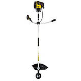 Мотокоса Кентавр МК-4331Тc, фото 3