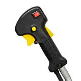 Мотокоса Кентавр МК-4331Тc, фото 6