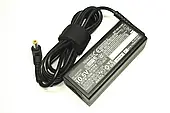 Блок живлення 10.5V 4.3A (4.8*1.7мм) 45W VGP-AC10V7 / VGP-AC10V8 / PA-1450-06SP для Sony Vaio Duo 11 / Pro 13