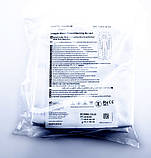 Ковдра для конвекційного обігрівання Smith and Nephew Level 1 Snuggle Warm Patient Warming Blanket REF: SWU-2113, фото 6