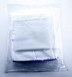 Ковдра для конвекційного обігрівання Smith and Nephew Level 1 Snuggle Warm Patient Warming Blanket REF: SWU-2113, фото 7