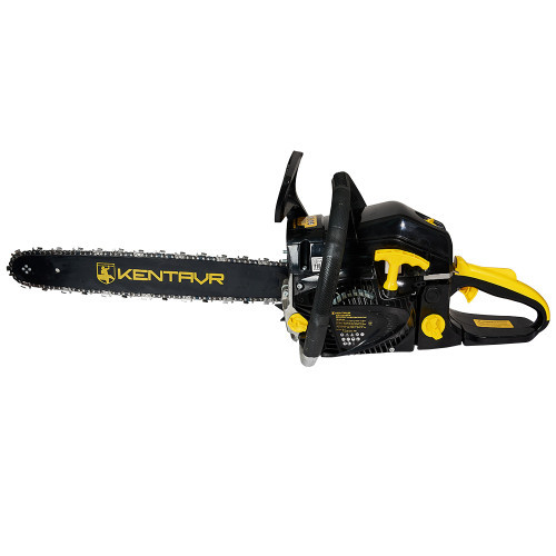 Бензопила ланцюгова Кентавр БП-5225ТН, фото 1