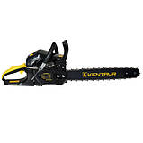 Бензопила ланцюгова Кентавр БП-5225ТН, фото 4