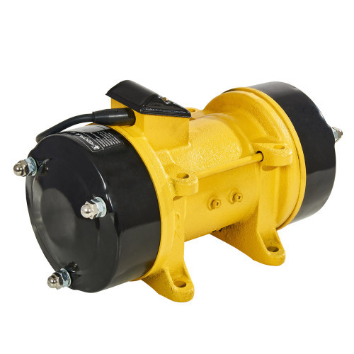 Вібратор майданчиковий Кентавр МВ-1500Е, фото 1